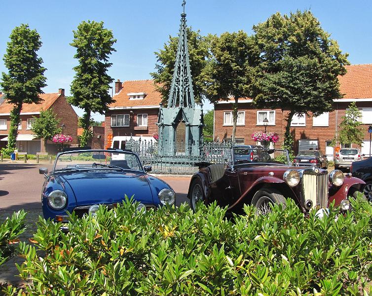 MG DAY 2013 + 35 JAAR MGCCLA (204).JPG